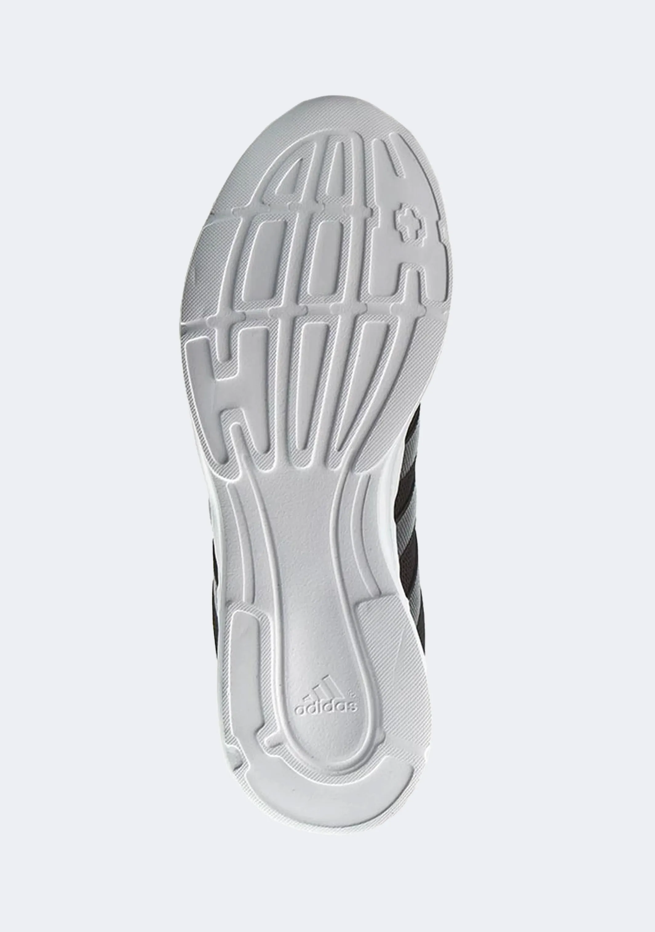 Adidas Lite Runner Homme