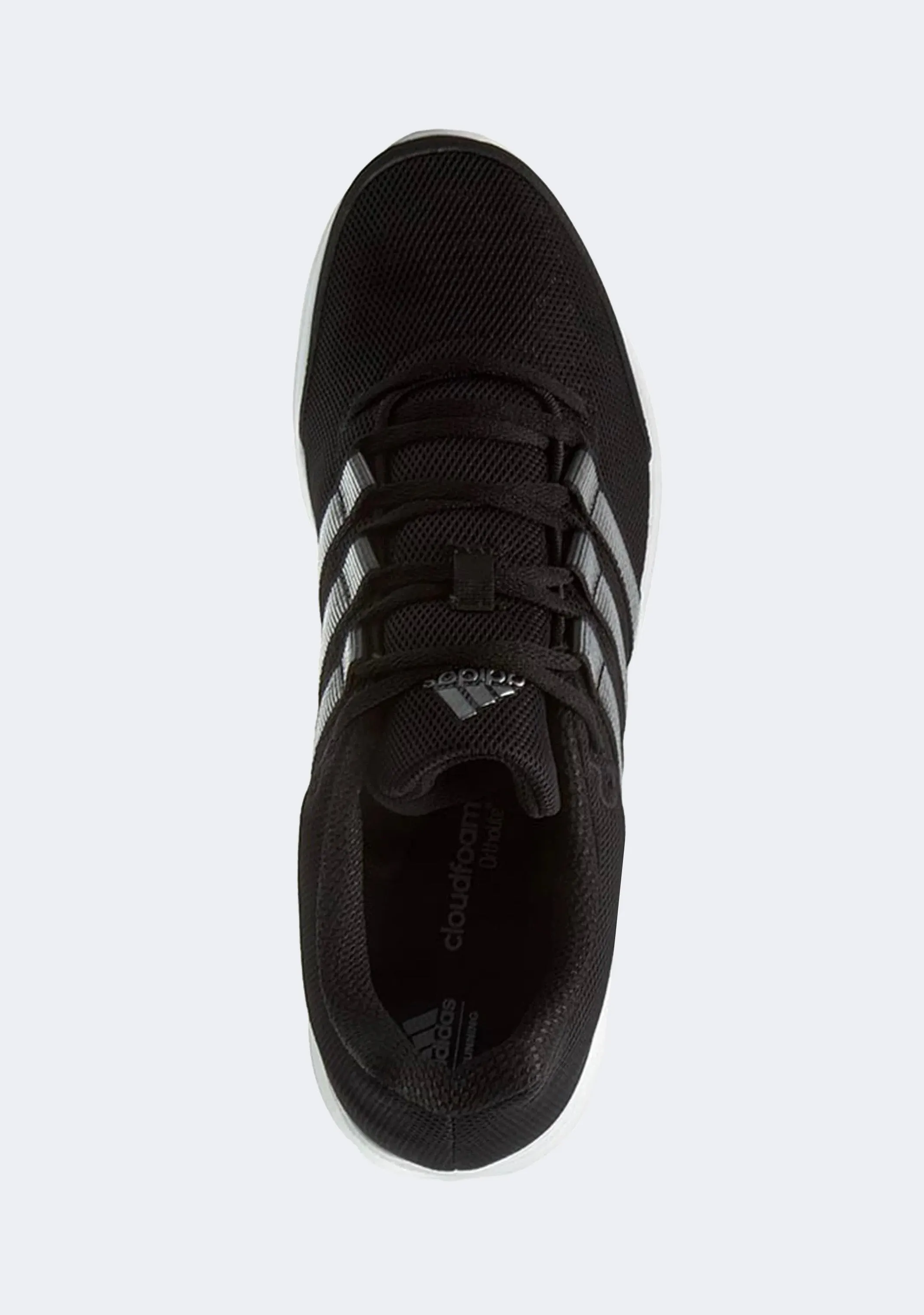 Adidas Lite Runner Homme
