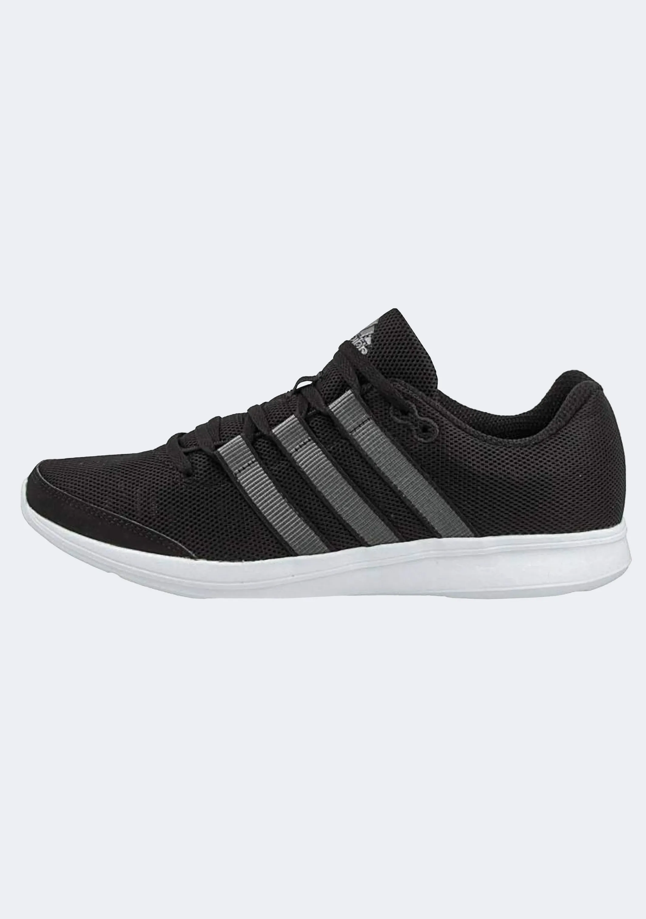 Adidas Lite Runner Homme