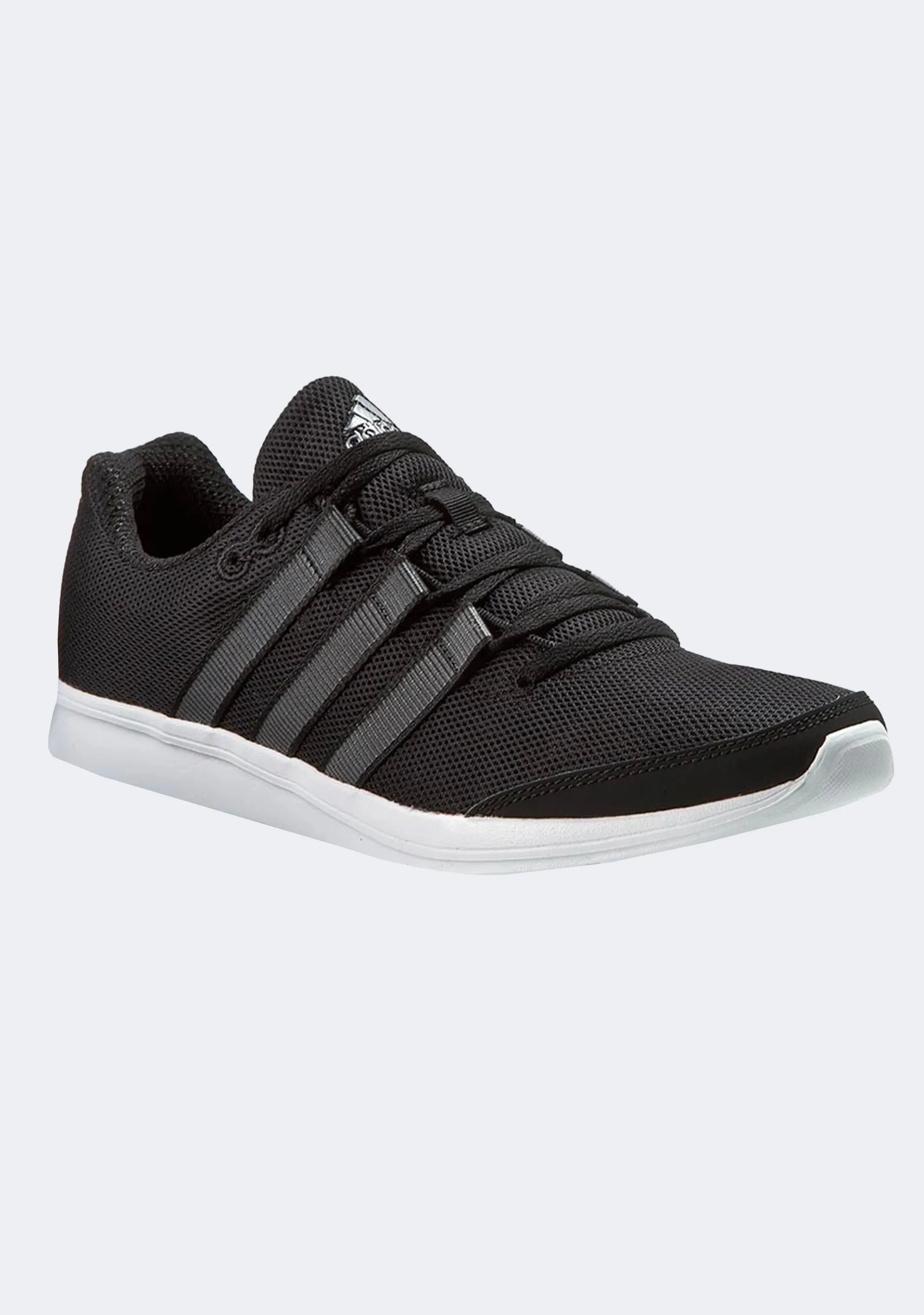 Adidas Lite Runner Homme