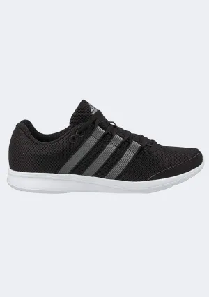 Adidas Lite Runner Homme