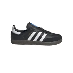 Adidas PS (Maternelle) Samba Noir/Blanc