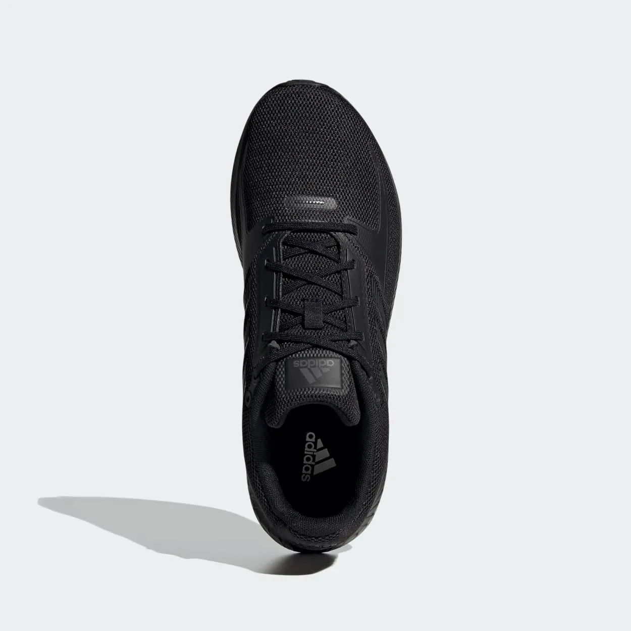 Chaussures adidas Run Falcon 2.0 pour Homme