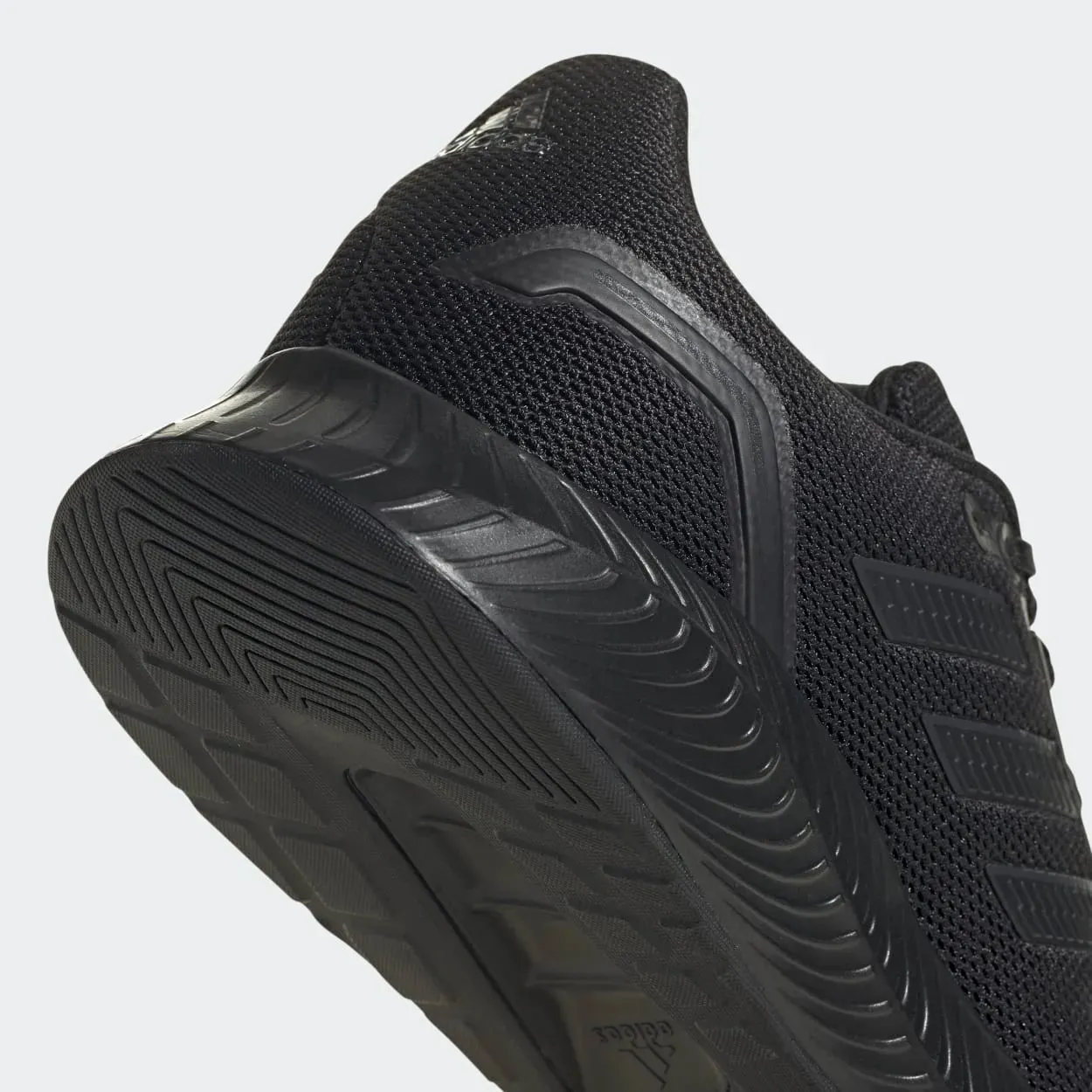 Chaussures adidas Run Falcon 2.0 pour Homme