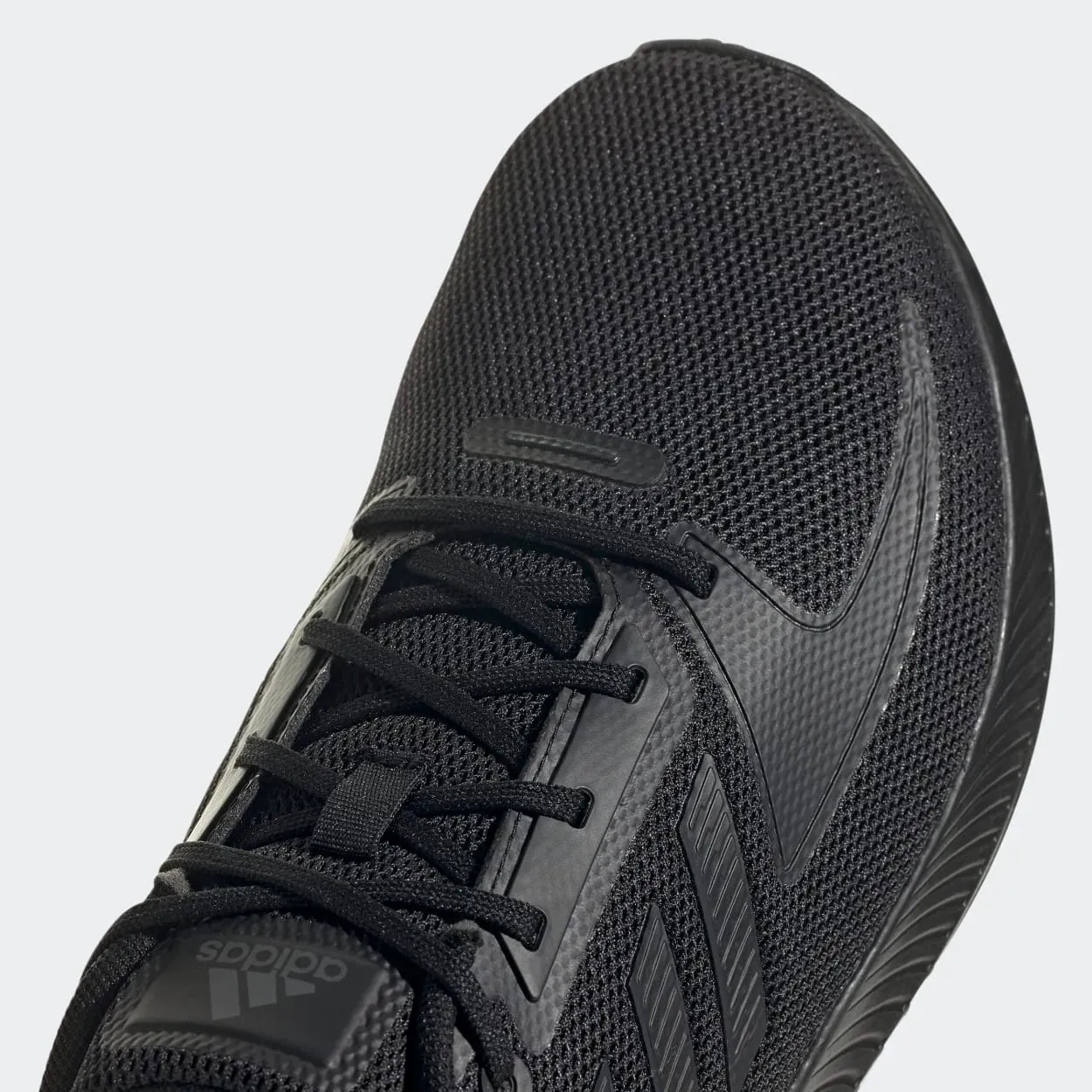 Chaussures adidas Run Falcon 2.0 pour Homme