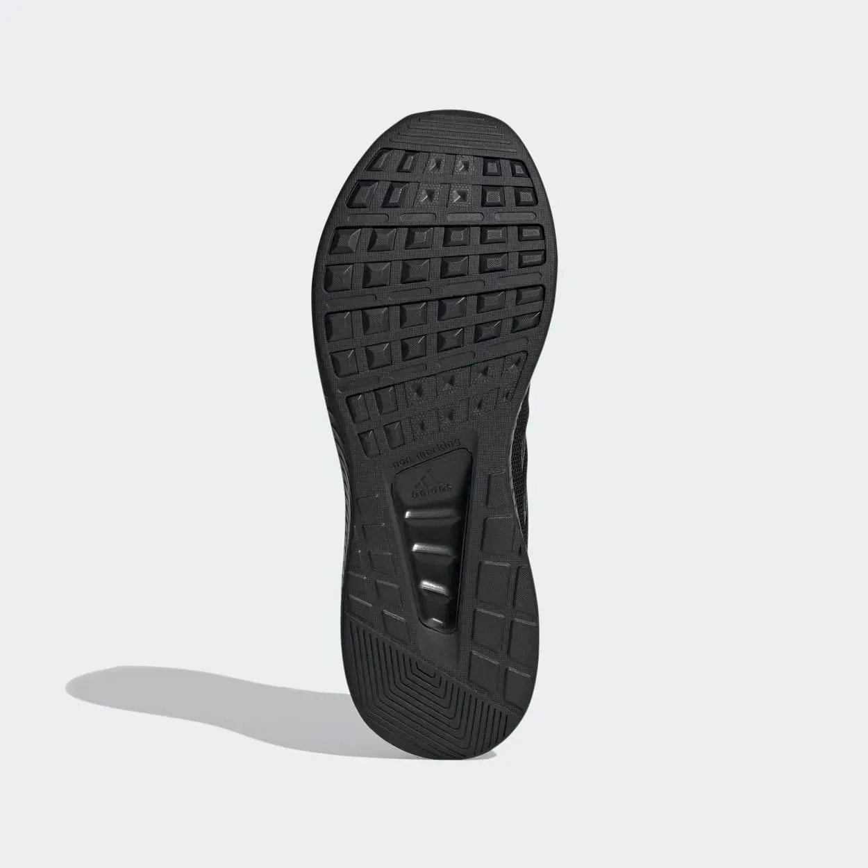 Chaussures adidas Run Falcon 2.0 pour Homme