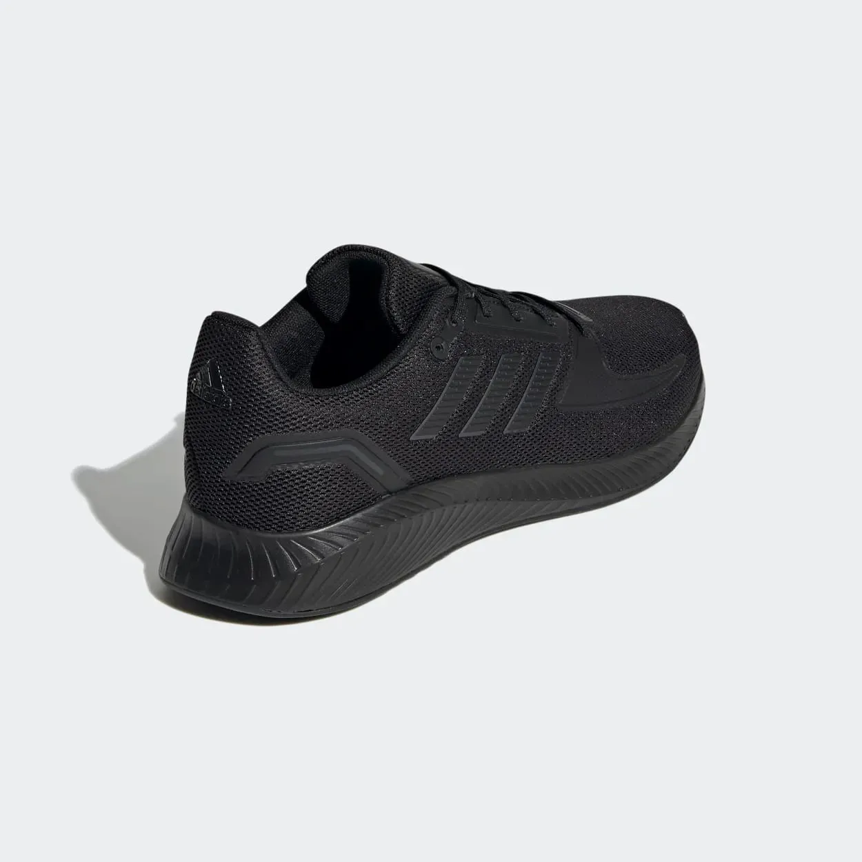 Chaussures adidas Run Falcon 2.0 pour Homme
