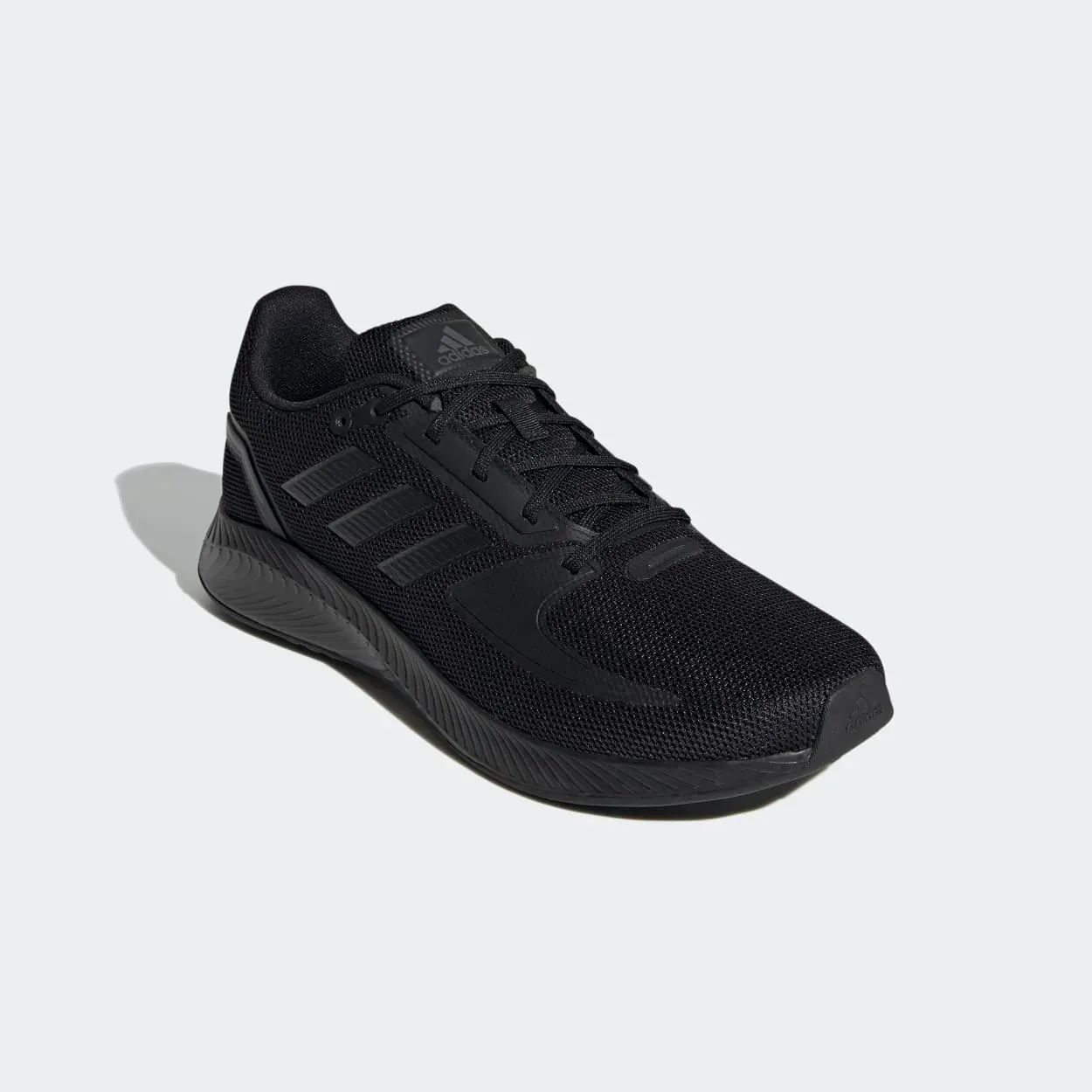 Chaussures adidas Run Falcon 2.0 pour Homme