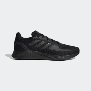 Chaussures adidas Run Falcon 2.0 pour Homme