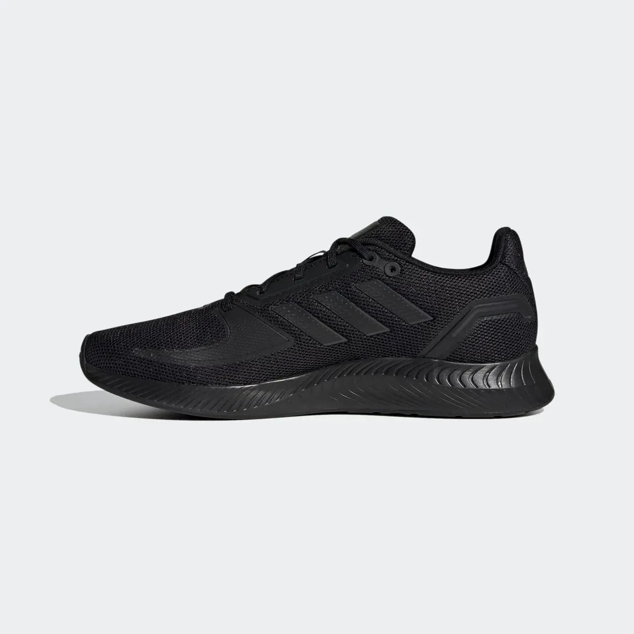 Chaussures adidas Run Falcon 2.0 pour Homme