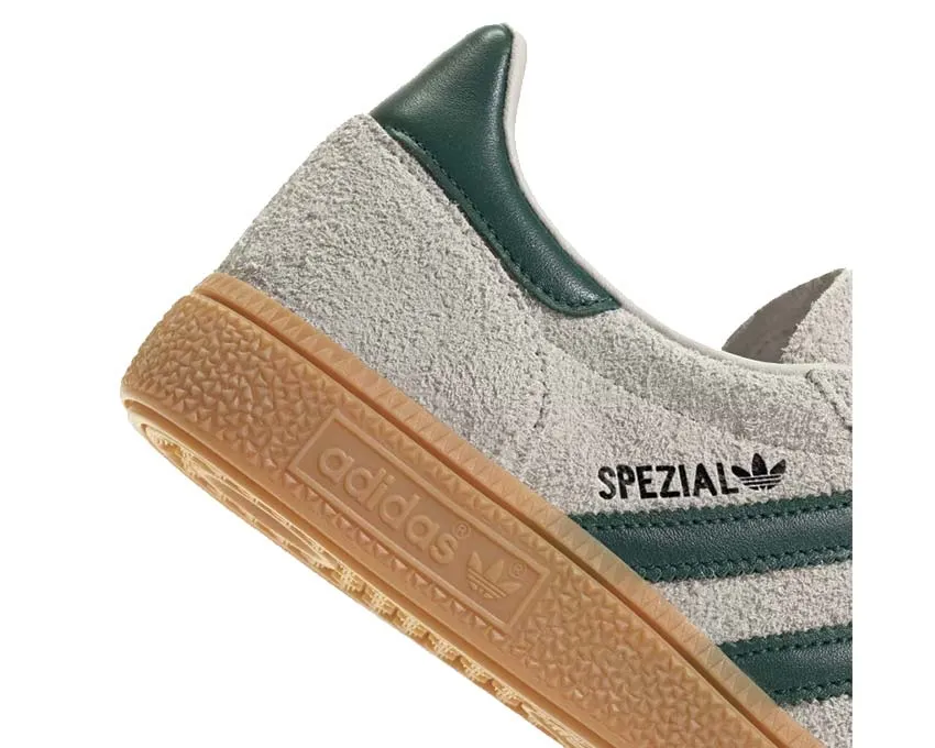 Chaussures Adidas Adidas Handball Spezial 