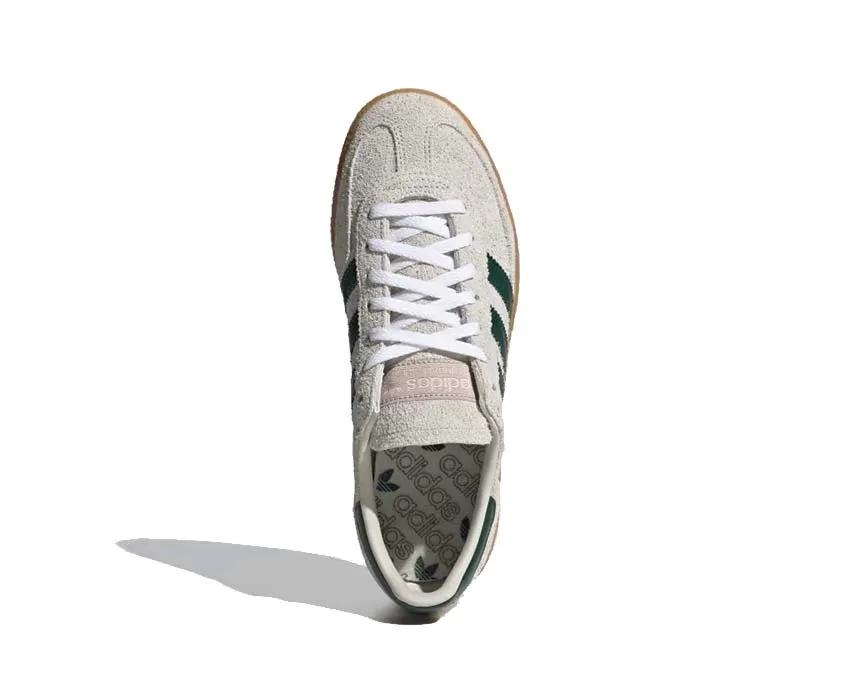 Chaussures Adidas Adidas Handball Spezial 