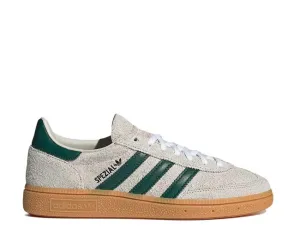 Chaussures Adidas Adidas Handball Spezial 