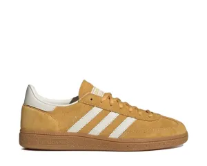 Chaussures Adidas Adidas Handball Spezial