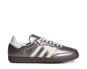 Chaussures Adidas Samba OG W 