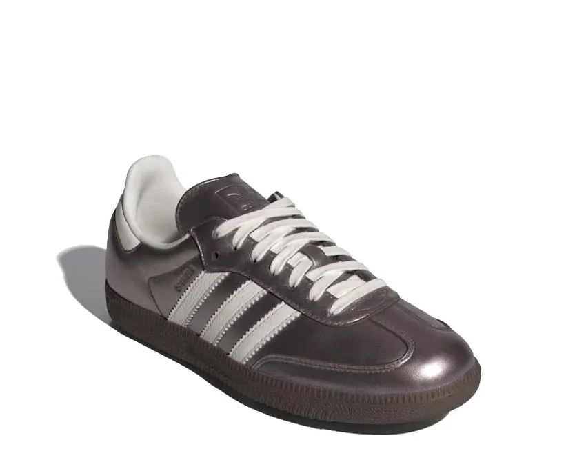 Chaussures Adidas Samba OG W 