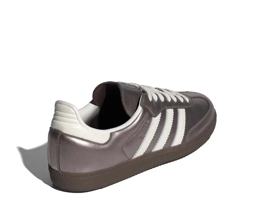 Chaussures Adidas Samba OG W 