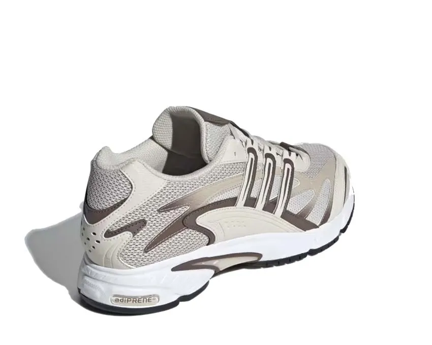 Chaussures Adidas Adidas Temper Run 2