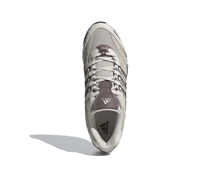 Chaussures Adidas Adidas Temper Run 2