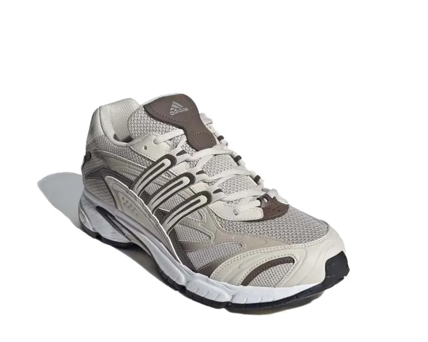 Chaussures Adidas Adidas Temper Run 2
