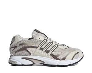 Chaussures Adidas Adidas Temper Run 2