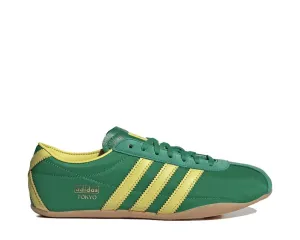 Chaussures Adidas Adidas Tokyo W 