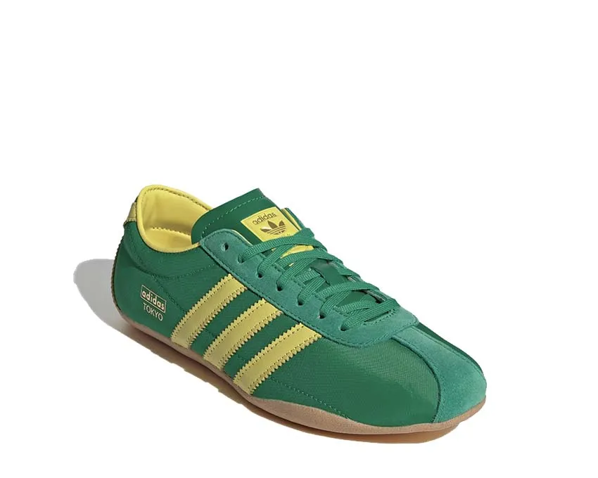 Chaussures Adidas Adidas Tokyo W 