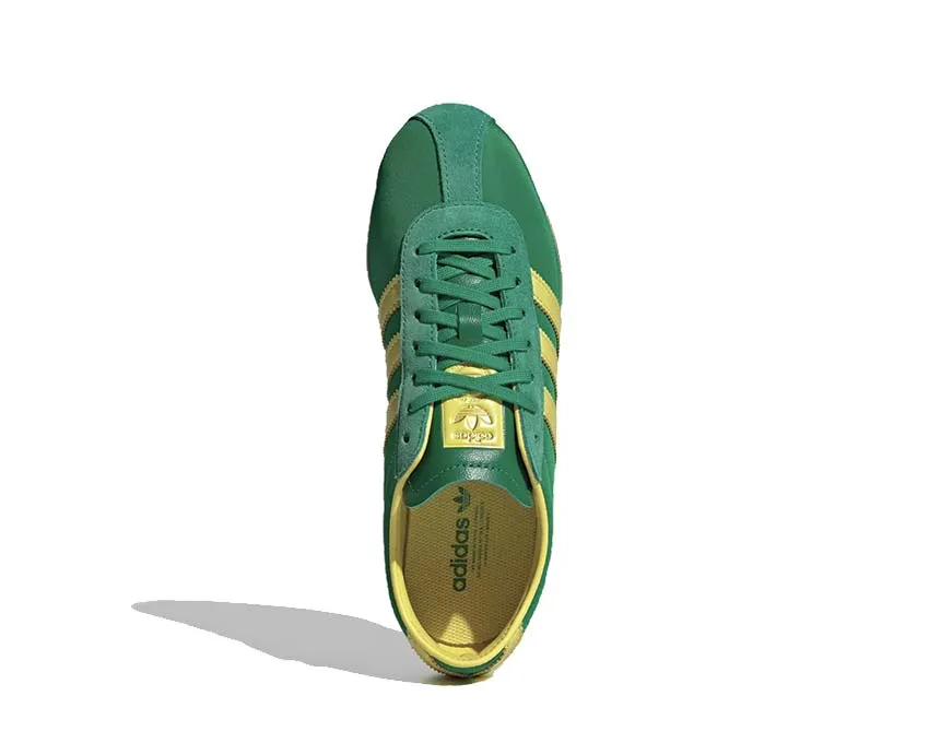 Chaussures Adidas Adidas Tokyo W 
