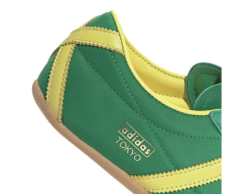 Chaussures Adidas Adidas Tokyo W 