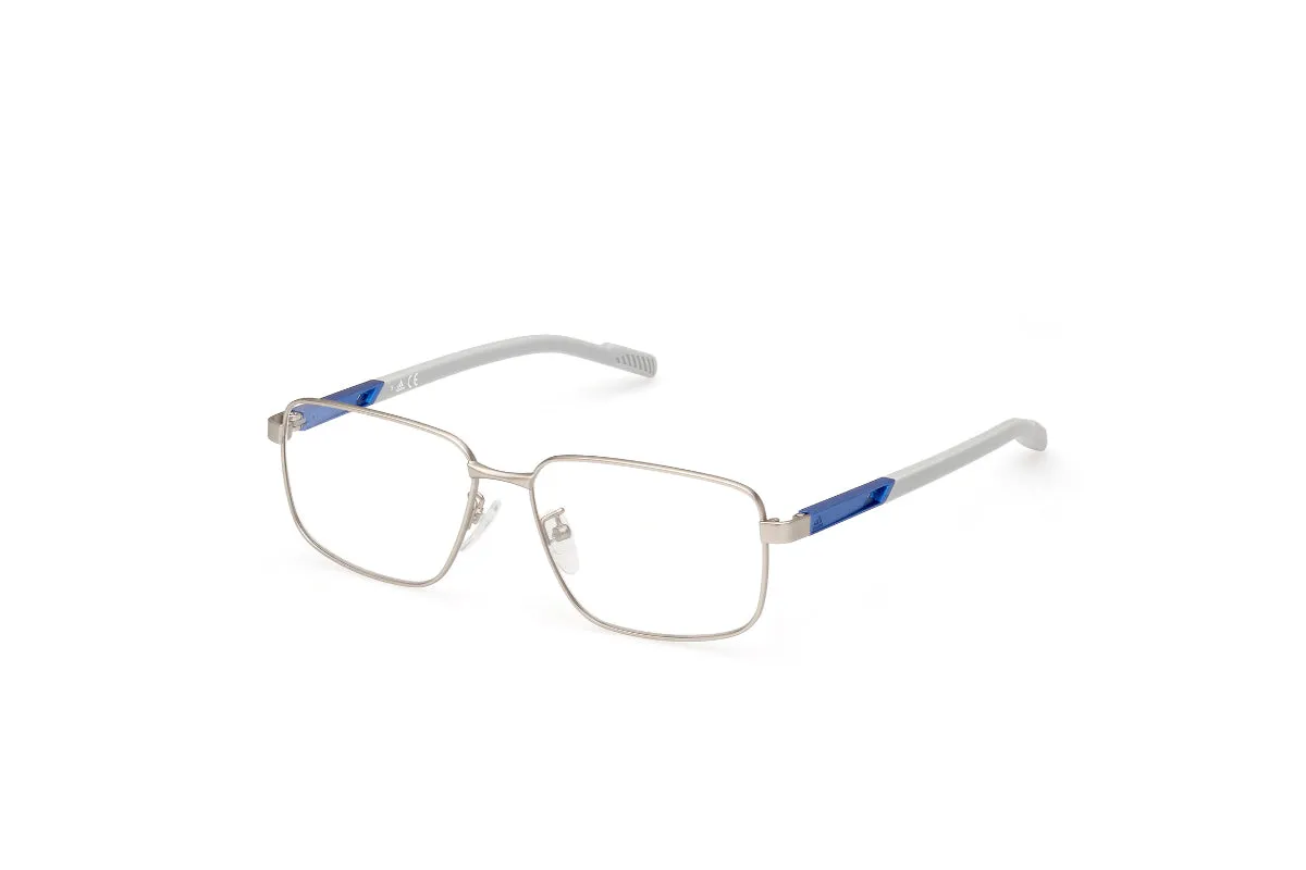 Adidas Sport Lunettes Optiques