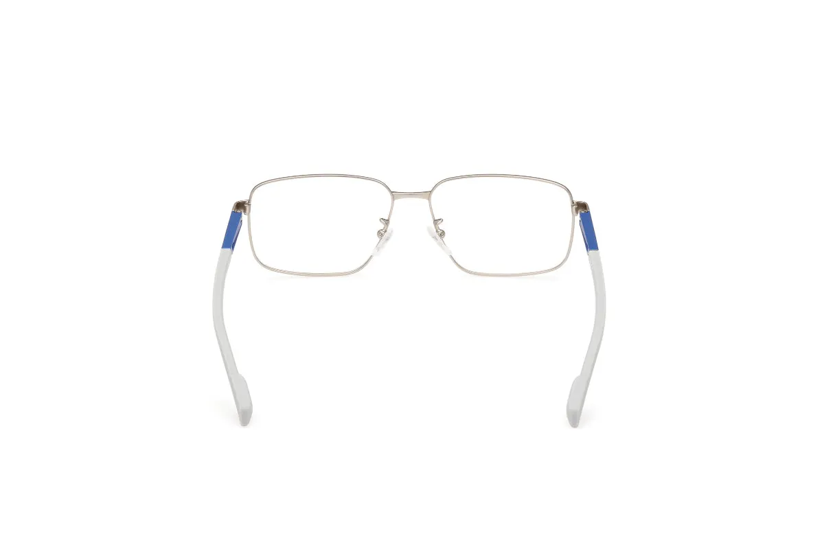 Adidas Sport Lunettes Optiques