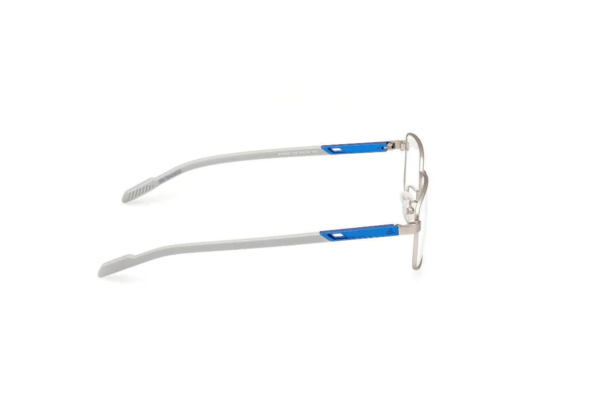 Adidas Sport Lunettes Optiques