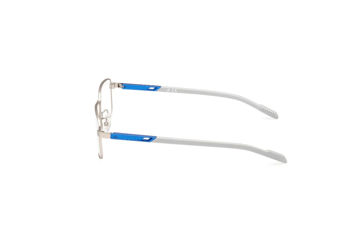 Adidas Sport Lunettes Optiques