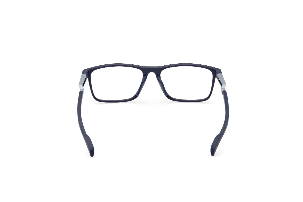 Adidas Sport Lunettes Optiques