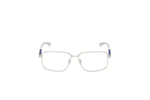 Adidas Sport Lunettes Optiques
