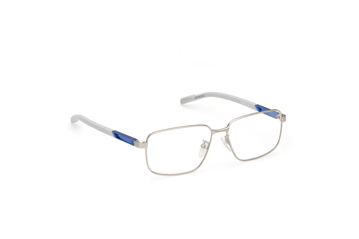 Adidas Sport Lunettes Optiques