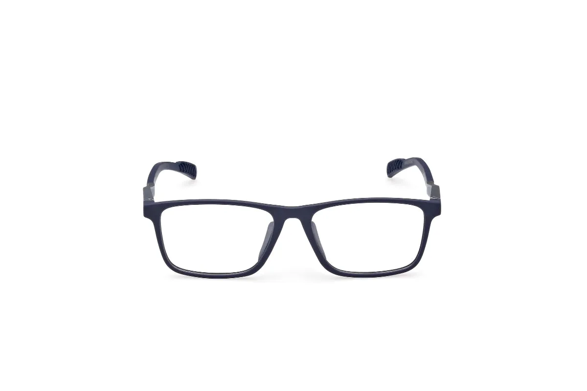 Adidas Sport Lunettes Optiques