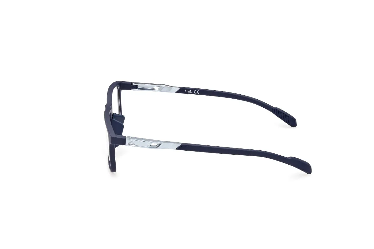 Adidas Sport Lunettes Optiques
