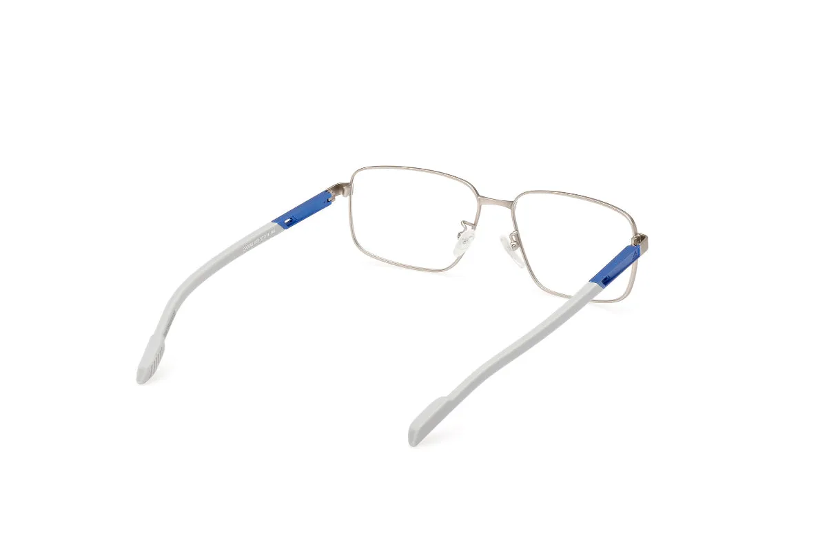 Adidas Sport Lunettes Optiques