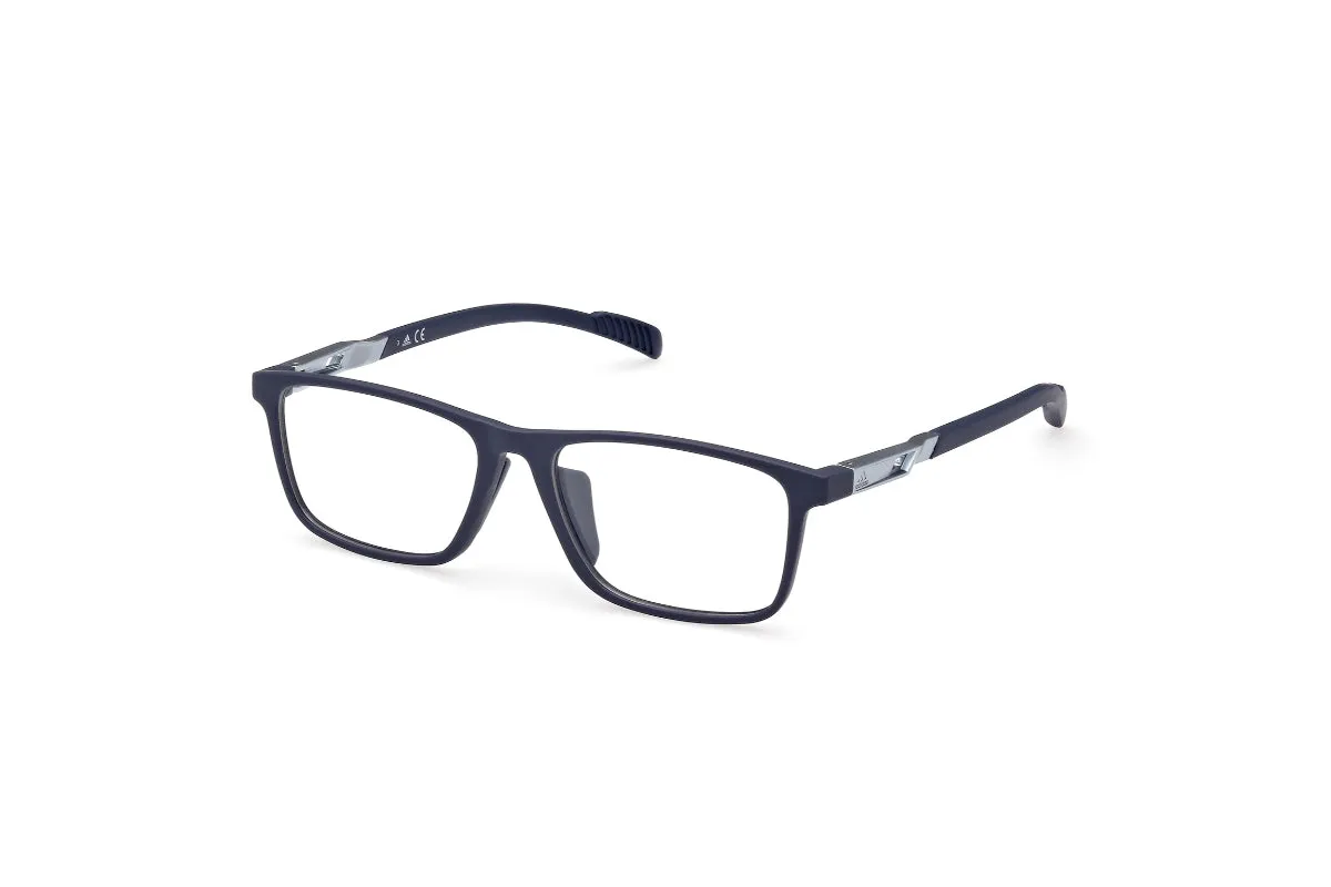 Adidas Sport Lunettes Optiques