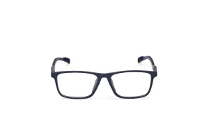 Adidas Sport Lunettes Optiques