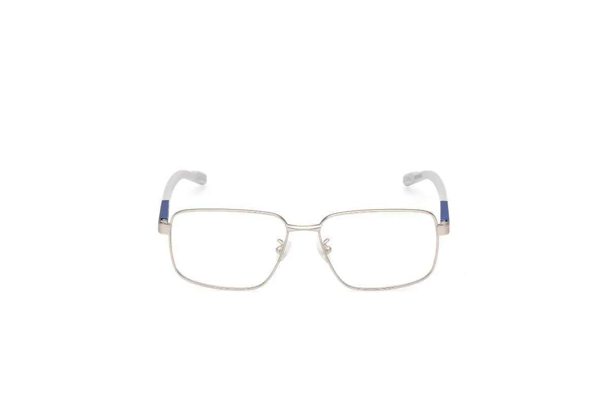 Adidas Sport Lunettes Optiques