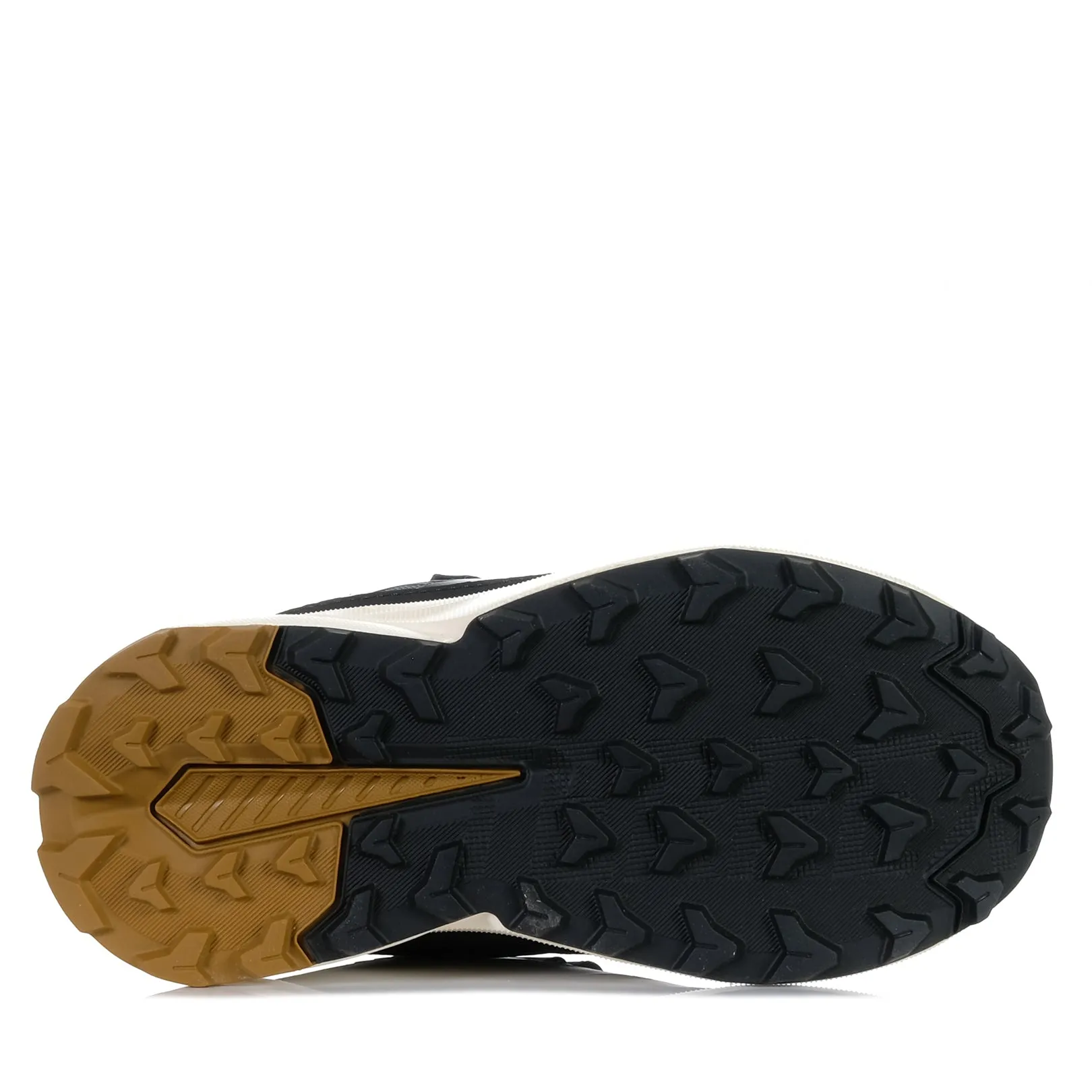 Adidas Terrex Trailmaker 2 Chaussures Gris Six/Noir_Adidas