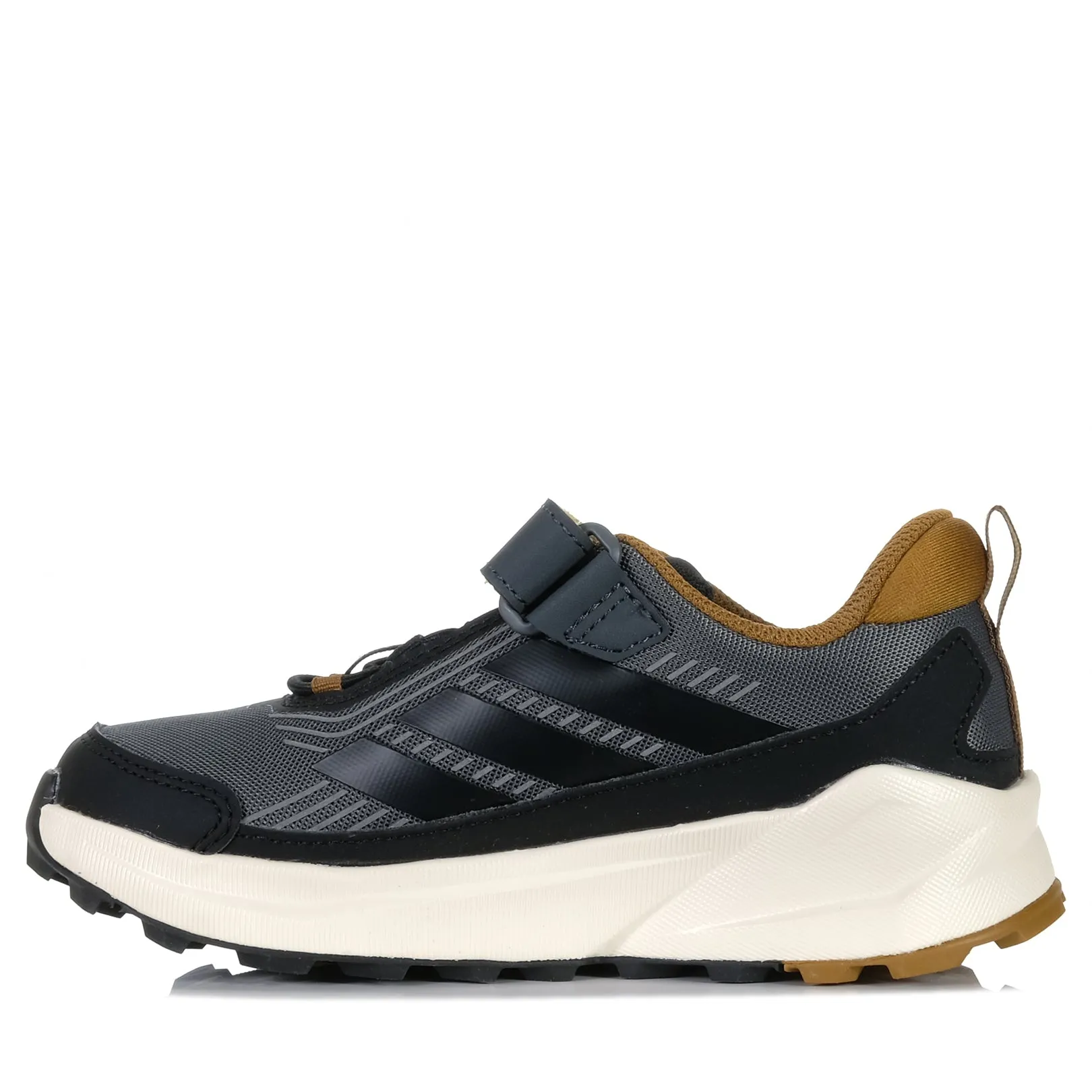 Adidas Terrex Trailmaker 2 Chaussures Gris Six/Noir_Adidas