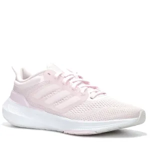 Chaussures Adidas UltraBounce Rose/Blanc_Adidas