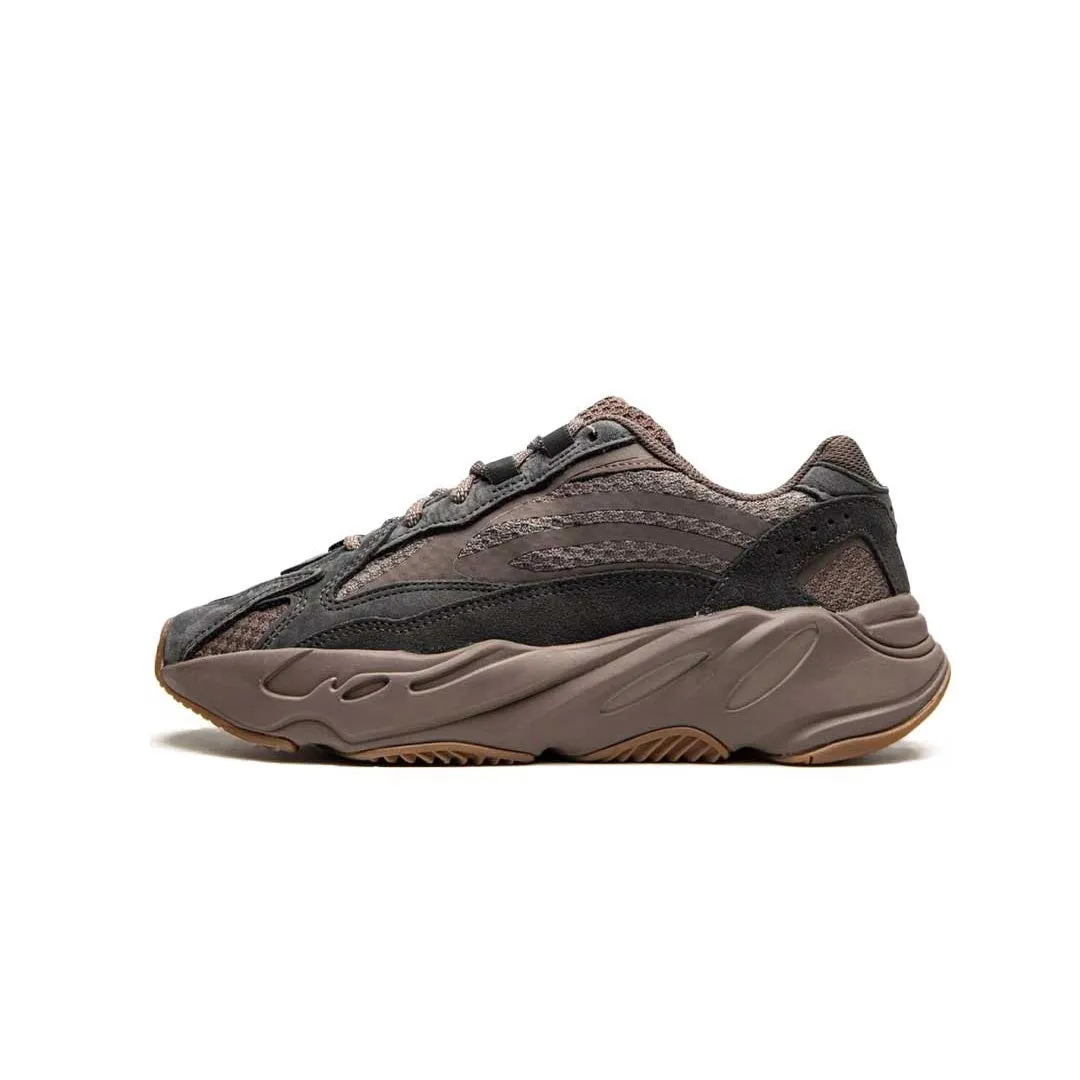 adidas - Chaussures Unisex Yeezy Boost 700 V2 (GZ0724)