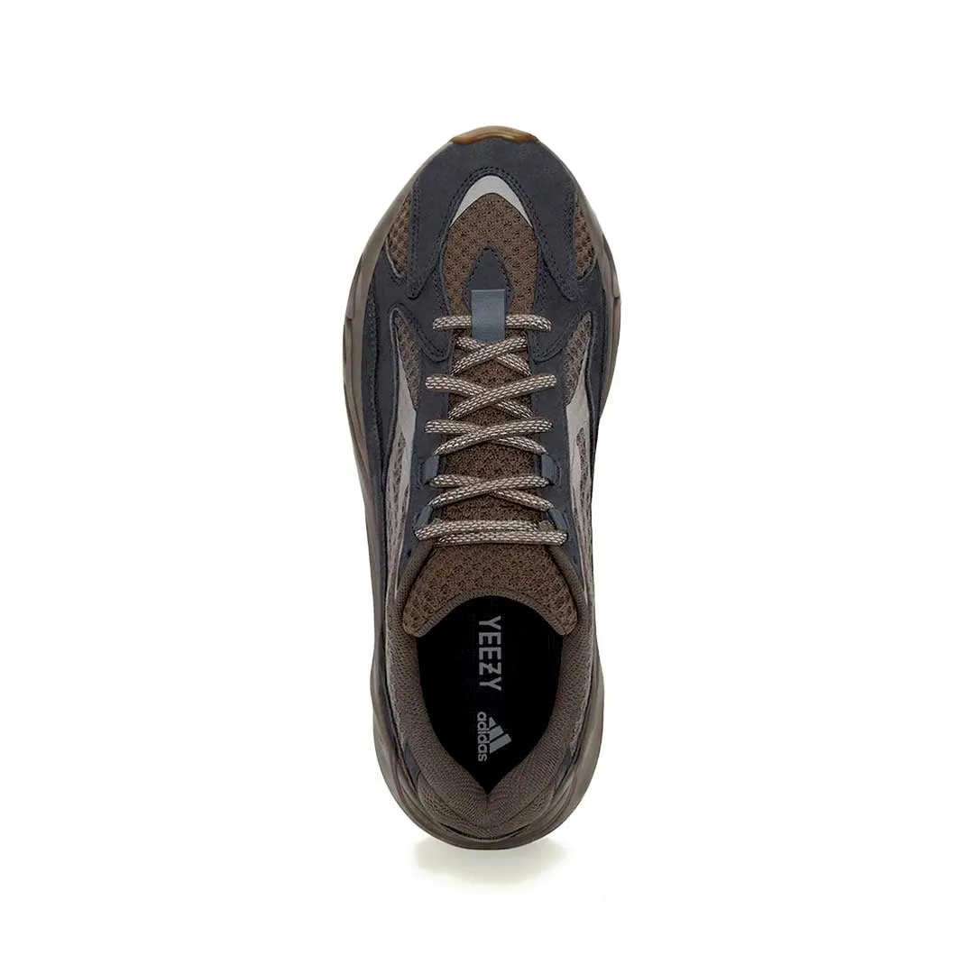 adidas - Chaussures Unisex Yeezy Boost 700 V2 (GZ0724)