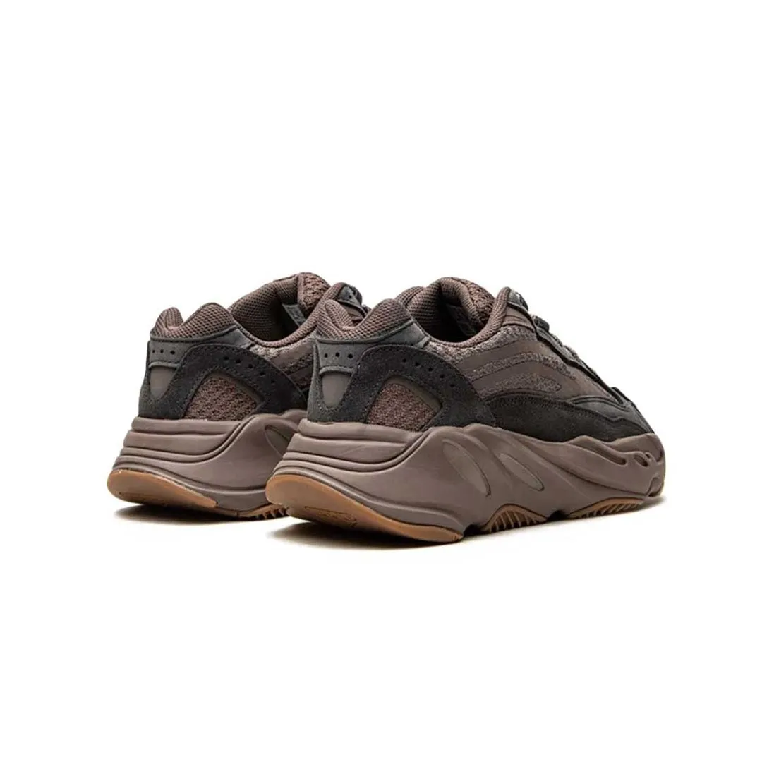 adidas - Chaussures Unisex Yeezy Boost 700 V2 (GZ0724)