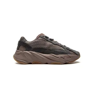 adidas - Chaussures Unisex Yeezy Boost 700 V2 (GZ0724)