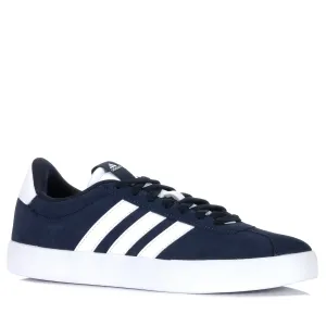 Adidas VL Court 3.0 Hommes Encre Légendaire/Blanc